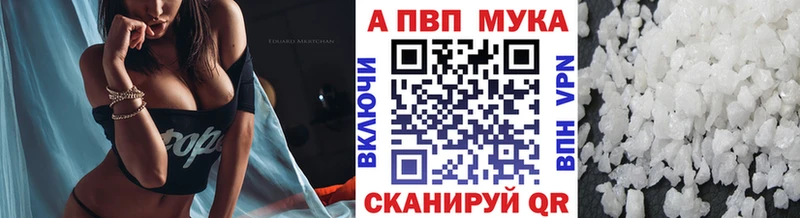 сколько стоит Судак Альфа ПВП СК КРИС