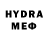 Cocaine VHQ YaShChErItSa_UA