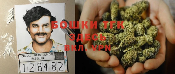 бошки Арсеньев